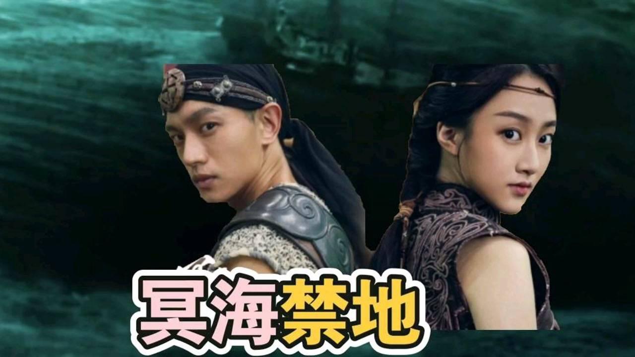 龙虎山法术培训班-专业有问必答平台